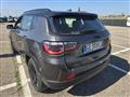 JEEP COMPASS 1.3 Turbo T4 150 CV aut. 2WD Night Eagle