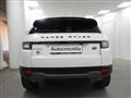 LAND ROVER RANGE ROVER EVOQUE 2.0 TD4 150 CV 5p. SE