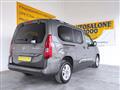 TOYOTA PROACE CITY VERSO 1.5D 130 CV S&S Long D Executive 7 POSTI