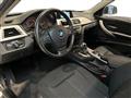 BMW SERIE 3 d Business Advantage Auto