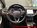 OPEL ASTRA 1.6 CDTi 110CV S&S Sports Tourer Business