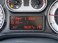 FIAT 500L 1.4cc GPL 95cv BLUETOOTH SENS PARK CRUISE