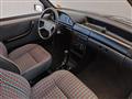 FIAT UNO 1.1 i.e. cat 5 porte S