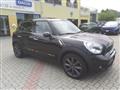 MINI Countryman Cooper D Countryman ALL4