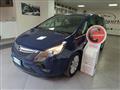 OPEL ZAFIRA 1.6 CDTi 136CV Start&Stop Elective 7POSTI