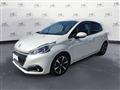 PEUGEOT 208 (2012) PureTech 82 5 porte Active