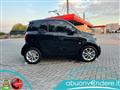 SMART FORTWO Electric drive Perfetta!!!