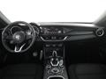 ALFA ROMEO STELVIO 2.2 Turbodiesel 190 CV AT8 Q4 Super Busine