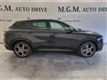 ALFA ROMEO TONALE 1.6 diesel 130 CV TCT6 Tributo Italiano