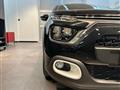 CITROEN C3 PureTech 83 S&S Max