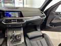 BMW X5 xDrive30d Msport - TETTO - IVA ESPOSTA