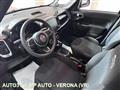 FIAT 500L 1.4 95 CV S&S Business