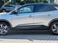 OPEL GRANDLAND 1.5 diesel Ecotec aut. GS