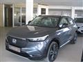 HONDA NUOVO HR-V 1.5 Hev eCVT Advance Style