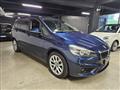 BMW SERIE 2 d Gran Tourer 7POSTI