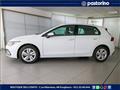 VOLKSWAGEN GOLF 1.0 TSI EVO Life