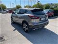 NISSAN QASHQAI 1.3 DIG-T 140 CV N-Connecta