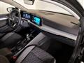 VOLKSWAGEN GOLF 2.0 TDI 115 CV SCR LED NAVI LUCI SOFFUSE