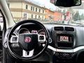 FIAT FREEMONT 2.0 Multijet 140 CV 4x4 7 POSTI