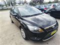 FORD FOCUS 1.6 TDCi (90CV) 5p. Tit.