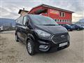 FORD TOURNEO CUSTOM 320 2.0 TDCi 130CV aut. PC Titanium