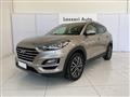 HYUNDAI TUCSON 1.6 CRDi 136CV 4WD DCT XPrime