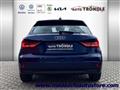 AUDI A1 SPORTBACK SPB 25 TFSI