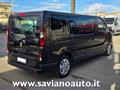 RENAULT TRAFIC 2.0 dCi 145CV 9 POSTI