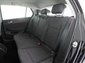 VOLKSWAGEN GOLF 2.0 TDI 1st Edition Life