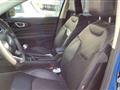 JEEP COMPASS 1.6 Multijet II 2WD Limited *PARK ASSIST*