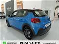 CITROEN C3 BlueHDi 75 S&S Feel