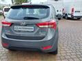 HYUNDAI IX20 1.4 CRDI 90 CV Style  E5  OK NEOPATENTATI