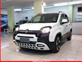 FIAT Panda 1.0 FireFly S&S Hybrid Pandina MY24 KM ZERO!!! IVATA NEOPATE