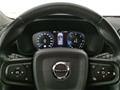 VOLVO XC40 D3 Geartronic