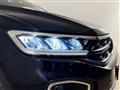 VOLKSWAGEN T-ROC 2.0 TDI SCR 150 CV DSG Life