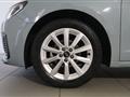 AUDI A1 SPORTBACK A1 SPB 25 TFSI Admired Advanced