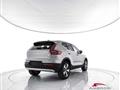 VOLVO XC40 T5 Recharge plug-in hybrid automatico Plus Bright