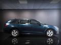 SKODA OCTAVIA WAGON 2.0 TDI 116CV DSG Wagon Executive