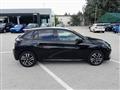 PEUGEOT 208 1.2 PureTech 100cv EAT8 ALLURE PACK