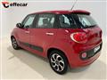 FIAT 500L 1.3 Multijet 95 CV Business NEOPATENTATI