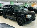 LAND ROVER Range Rover Sport 3.0 SDV6 HSE