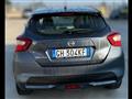 NISSAN MICRA 1.0 ig t Eco Acenta Gpl