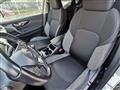 NISSAN QASHQAI 1.5 dCi 115 CV N-Tec