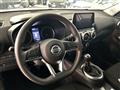 NISSAN JUKE 1.0 DIG-T 117 CV Acenta