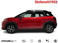 CITROEN C3 AIRCROSS BlueHDi 110 S&S Plus