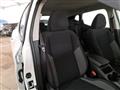 NISSAN Qashqai 1.5 dci Business 115cv