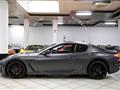 MASERATI GRANTURISMO MC SPORTLINE|FULL CARBON PACK|NERISSIMO PACK|CAMER