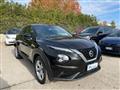 NISSAN JUKE 1.0dig-t N-CONNECTA 114cv TELECAM SENS PARK