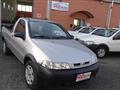 FIAT Strada turbo 1.9 jtd FIORINO   PICK-UP