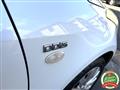 SUZUKI SWIFT 1.3 DDiS 5 porte GL Style